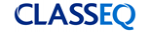 Classeq