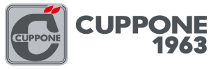 Cuppone