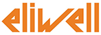 Eliwell