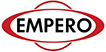 Empero