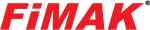 Fimak
