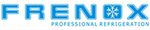 Frenox