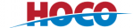 HOCO