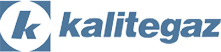 Kalite Gaz
