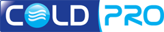 ColdPro
