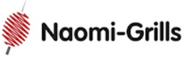 Naomi-Grills