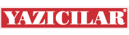 Yazicilar